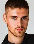 İdris Nebi Taşkan