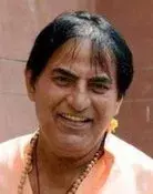Praveen Kumar Sobti