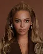 Beyoncé