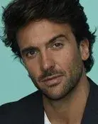 Marcelo Coverti