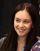 Grace Rolek