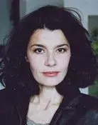 Katia Caballero