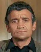 Richard Bakalyan