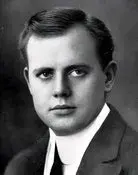 Howard M. Mitchell