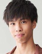 Ivan Shibata
