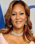 Linda Mathis