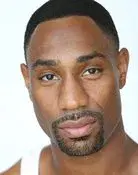 Romeo Brown