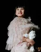 Alesha Fadillah