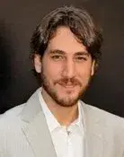 Alberto Ammann