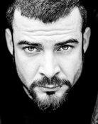 David Valderrama