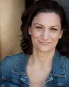 Nurit Monacelli