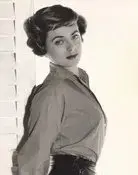 Gerda Larsen