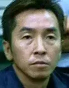 Victy Wong Yin-Keung