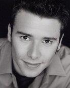 Lance Smith