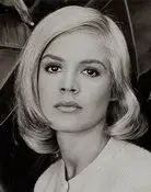 Sandra Dee