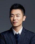 Zhu Yawen