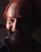 Dan Michael