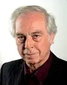 Péter Huszti