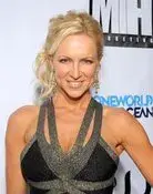 Jeanine Harrington