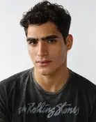 Jhona Burjack
