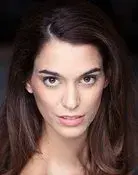 Olivera Tamindzic