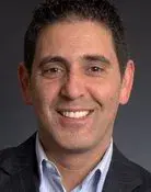 José Figueiras