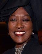 Khadja Nin