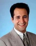 Mitchell Whitfield