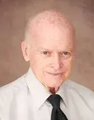 Carl Bradfield