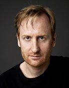 Gustaf Hammarsten