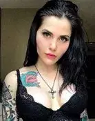Aurore Pariente