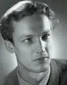 Ervin Abel