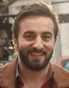 Cem Gelinoğlu