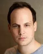 Sebastian Schlecht