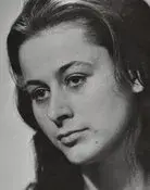 Helle Juksar