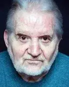 Jacques Pratoussy