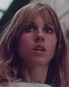 Robin Evans