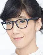 Jennifer Chang
