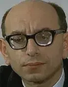 Guido Spadea