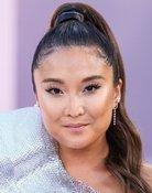Ashley Park