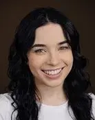 Vanesa Everett