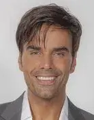 Massimiliano Morra