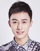 Fu Jia