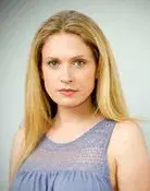 Mary Krohnert