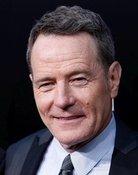 Bryan Cranston
