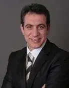 Aziz İzzet Biçici