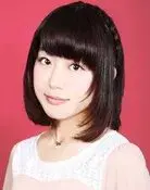 Yuki Nagano