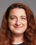 Gülçin Kültür Şahin