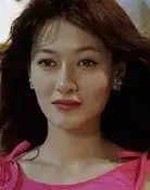Pauline Chan Bo-Lin