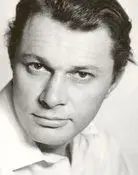 Bogusz Bilewski